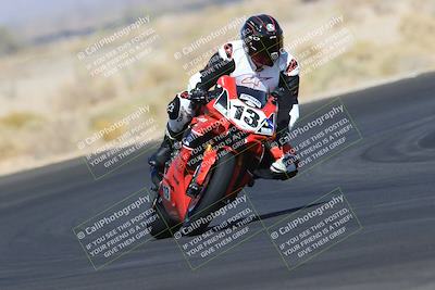 media/May-27-2023-TrackXperience (Sat) [[0386355c23]]/Level 2/Session 3 (Turn 4)/